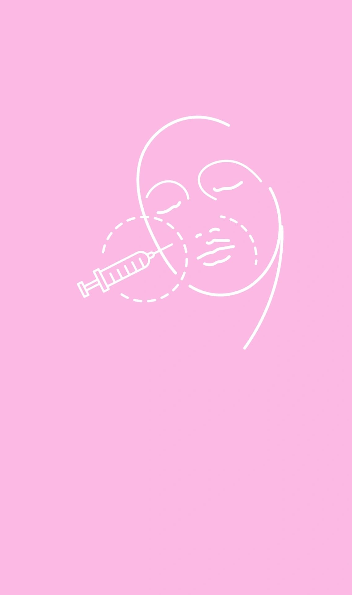 Morpheus8 Burst e Deep