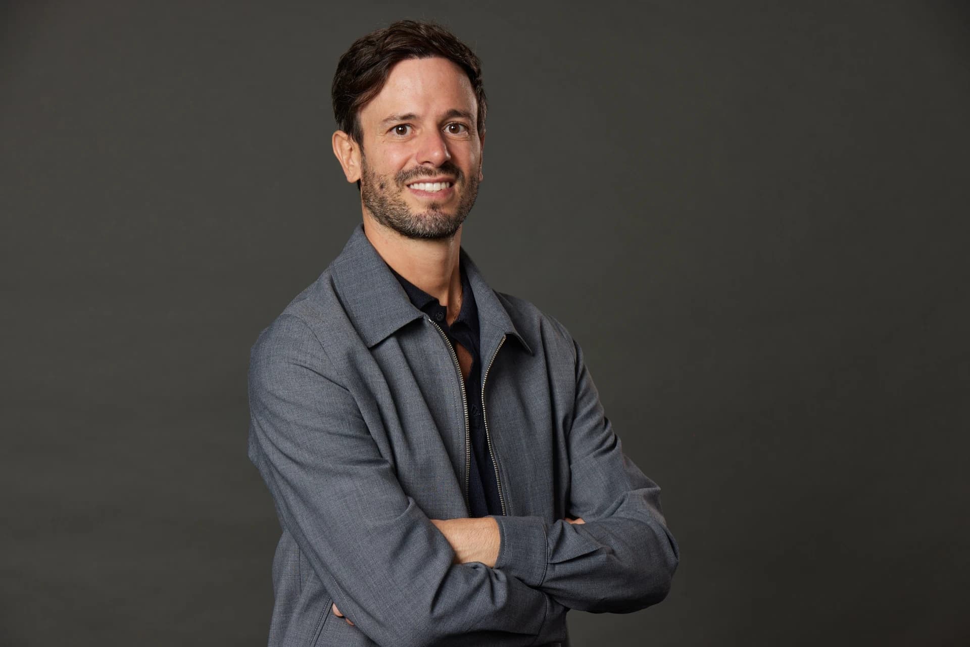 Dott. Antonio Triolo