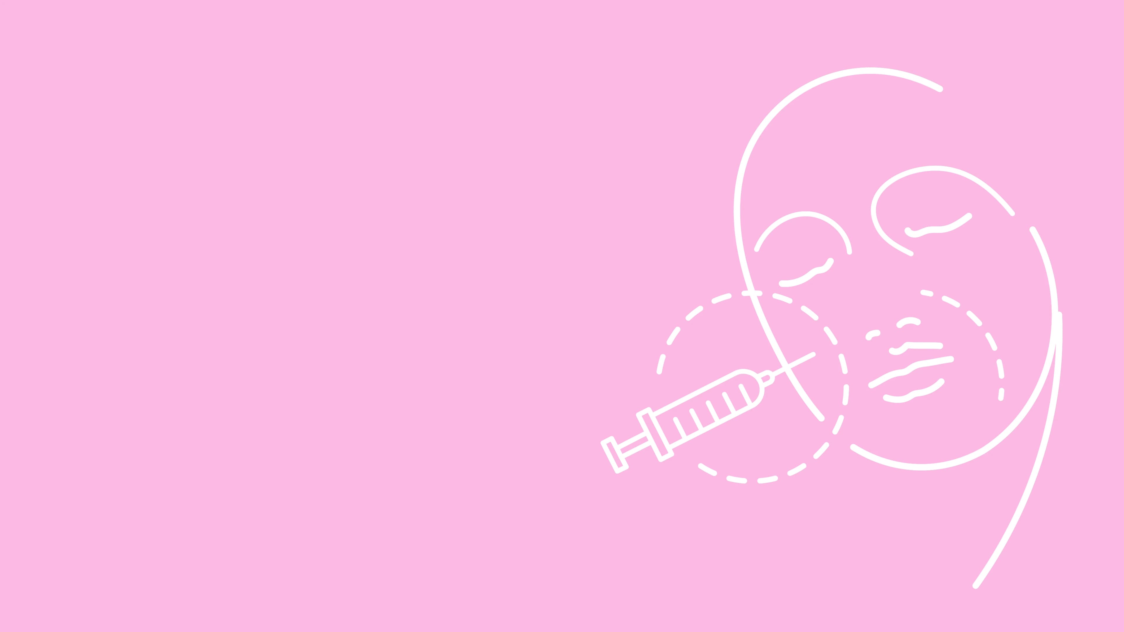 Dott. Aldo Simone Ingorgia